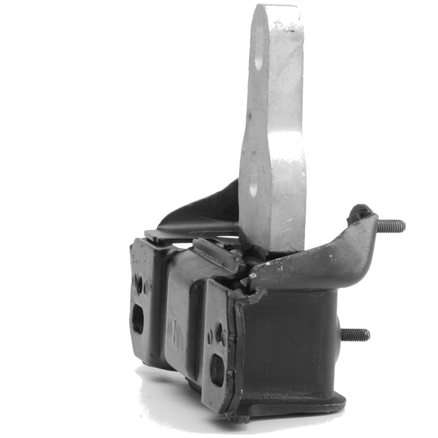 Anchor Automatic Transmission Mount 3259