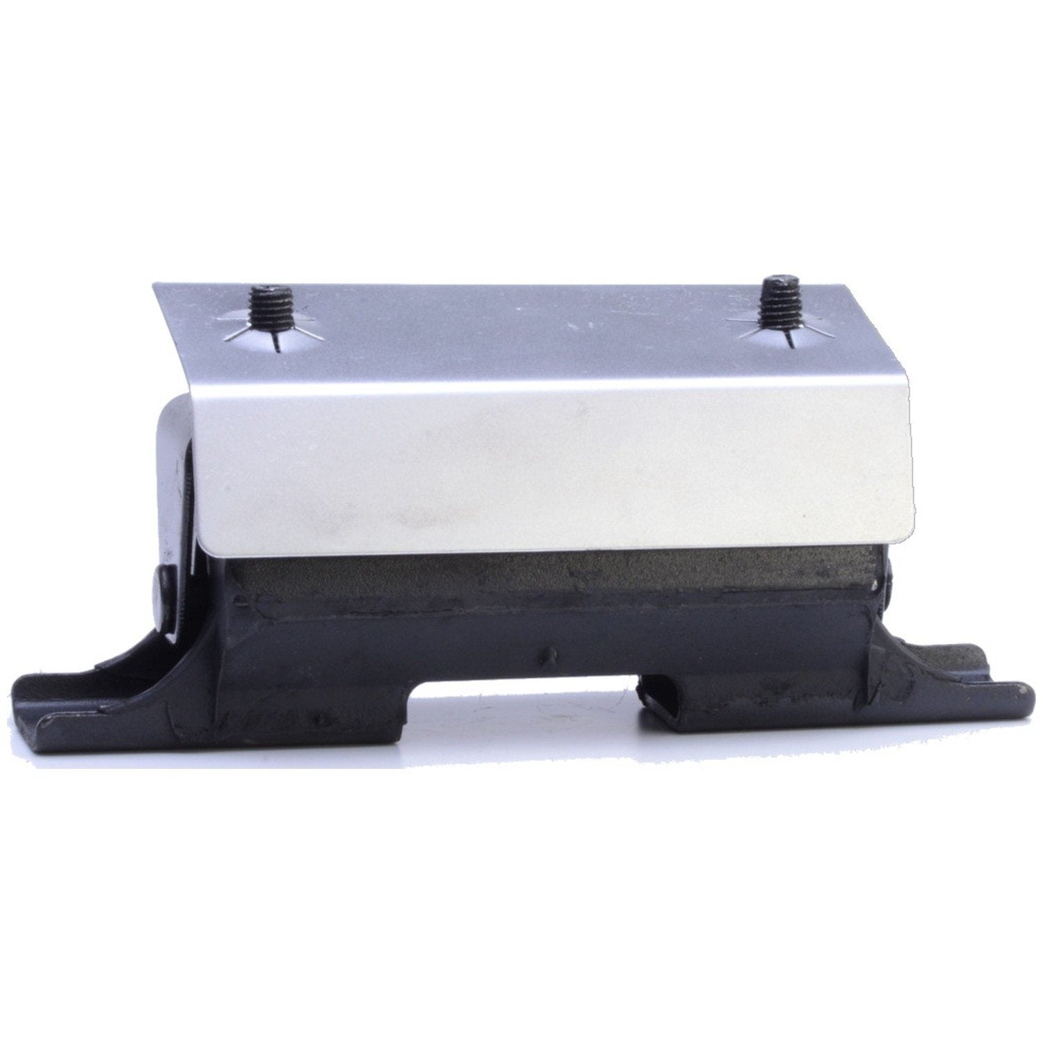 Anchor Automatic Transmission Mount 3260
