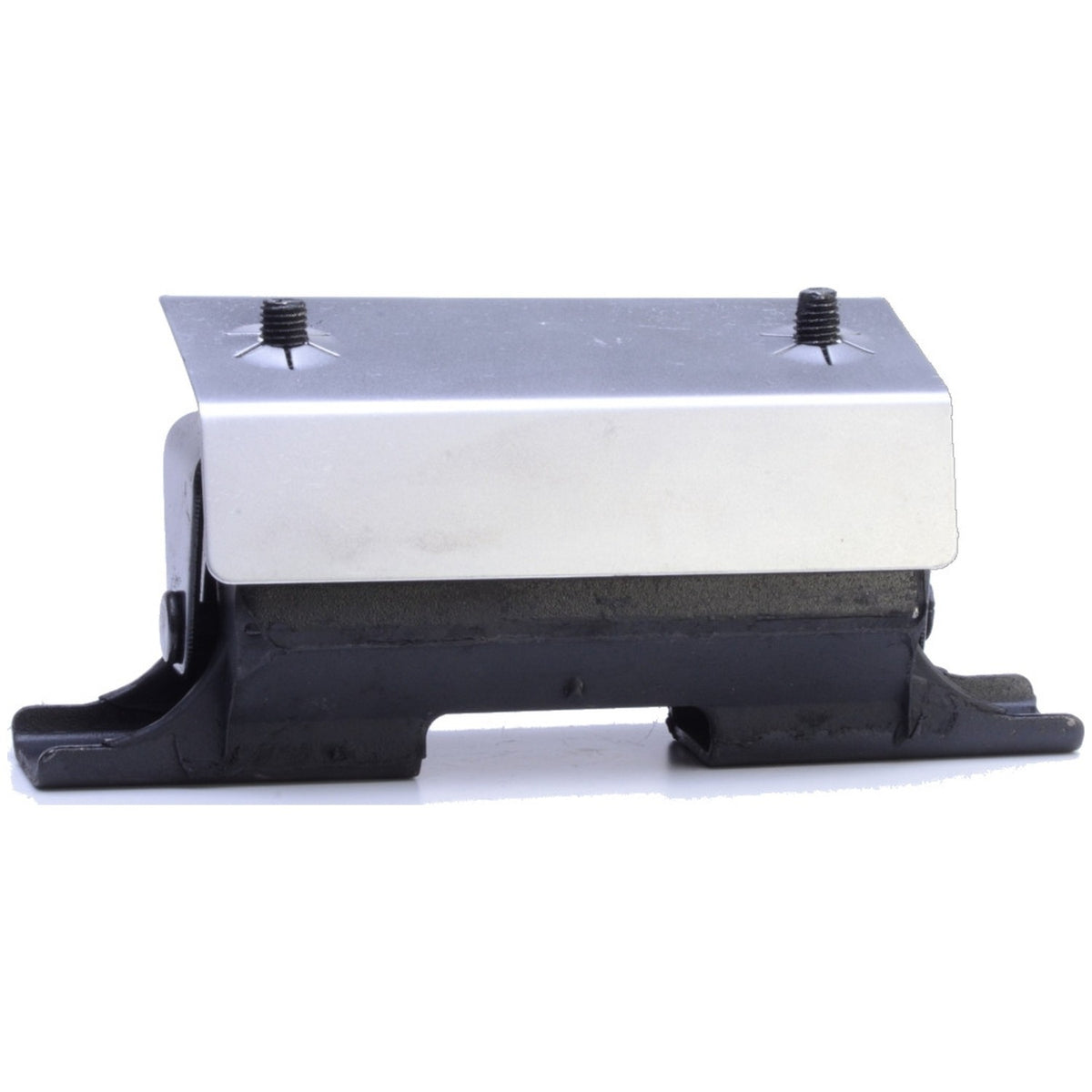 Anchor Automatic Transmission Mount 3260