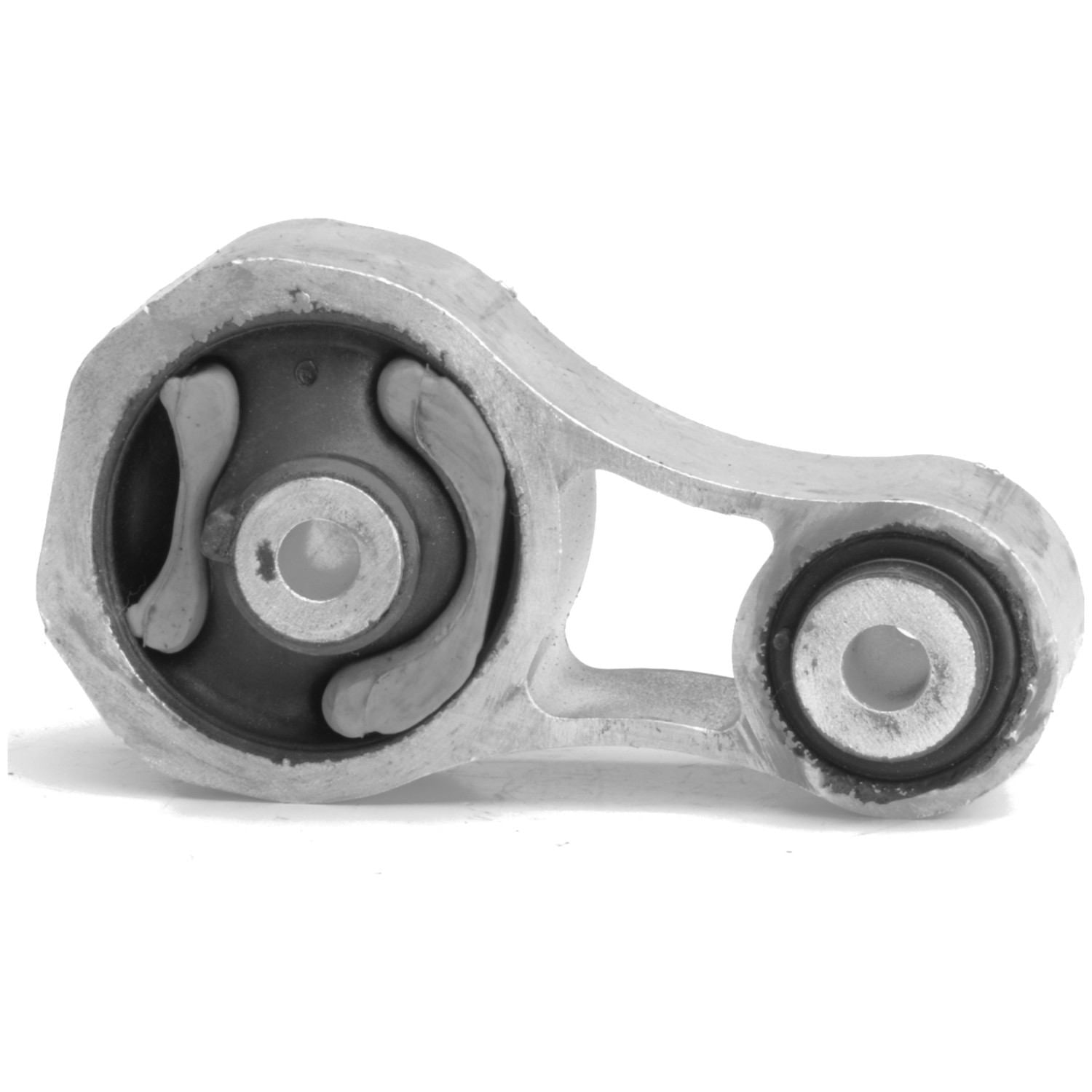 Anchor Engine Torque Strut Mount 3261