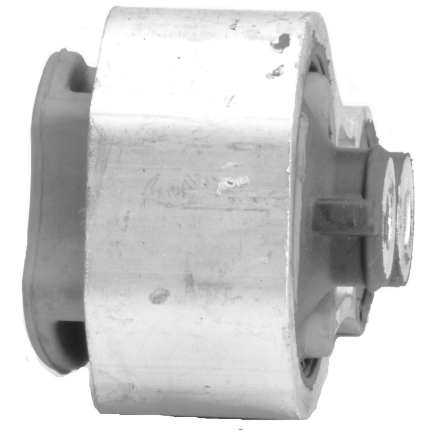 Anchor Engine Torque Strut Mount 3261