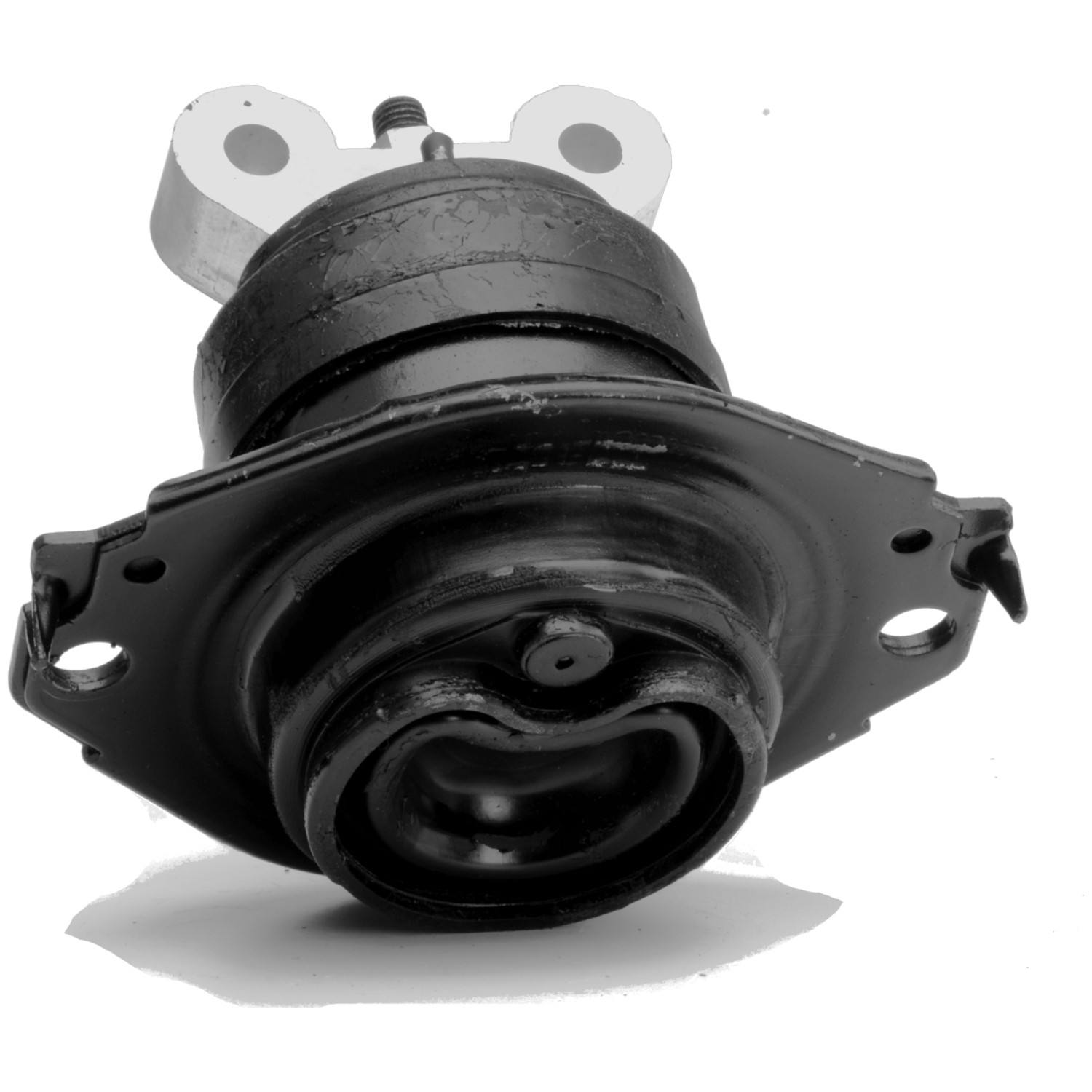 Anchor Engine Mount 3262