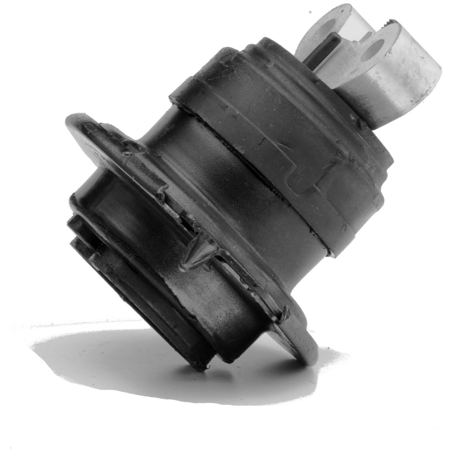 Anchor Engine Mount 3262