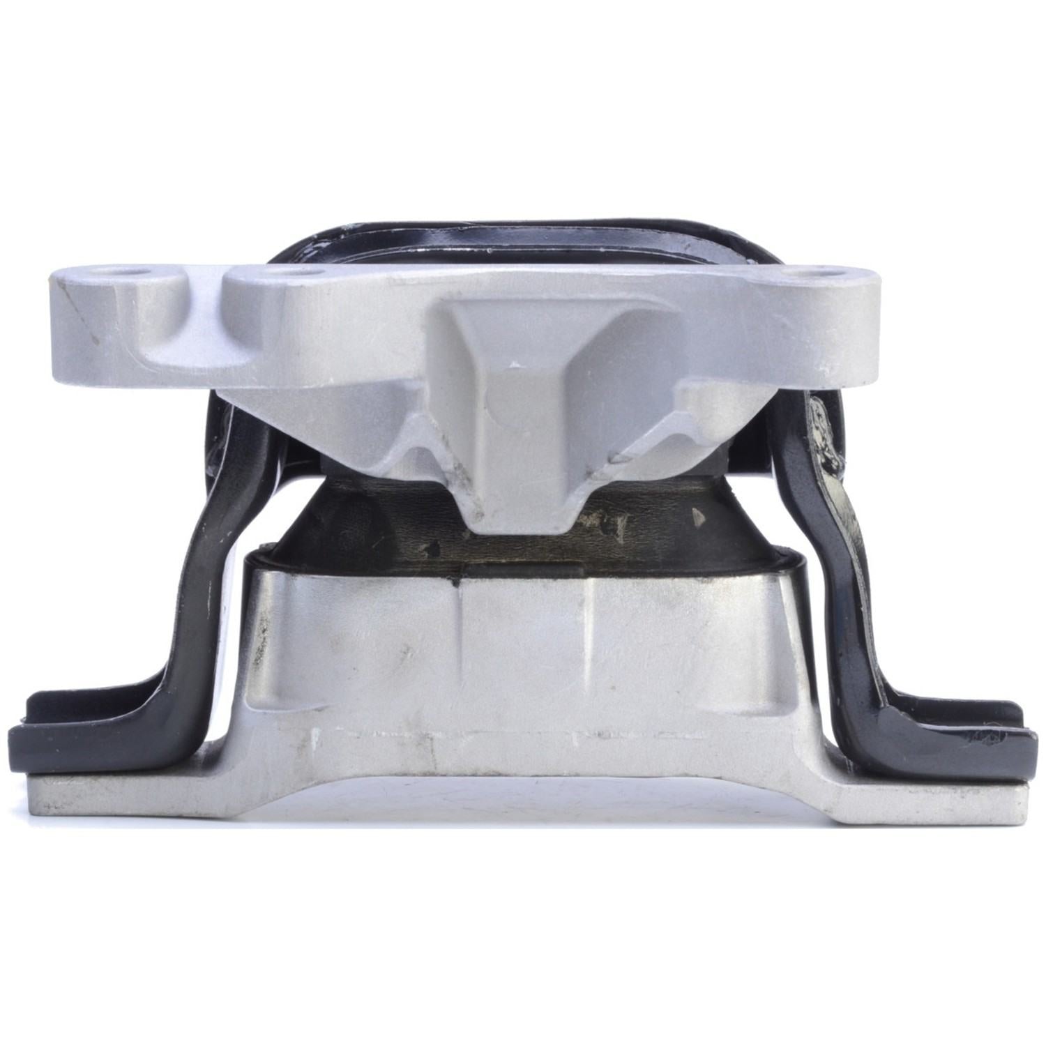 Anchor Engine Mount 3263