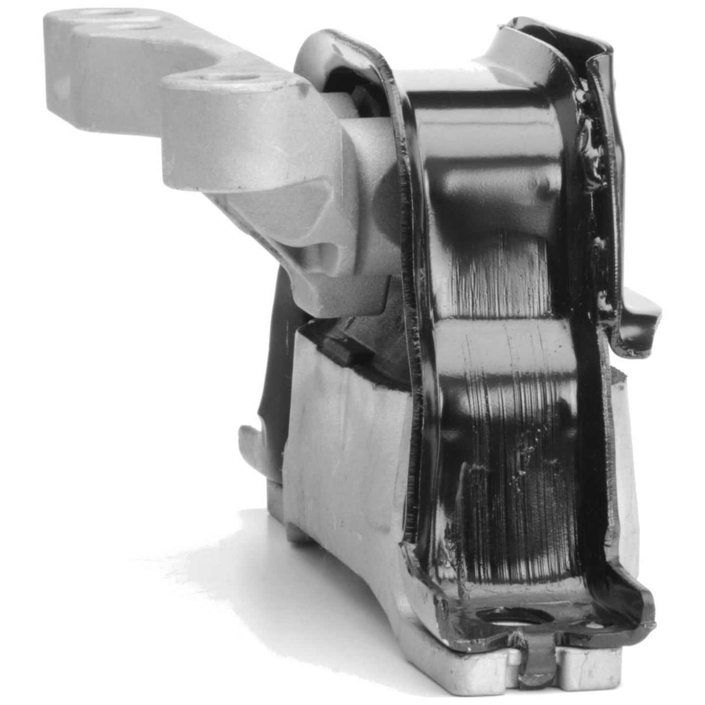 Anchor Engine Mount 3263