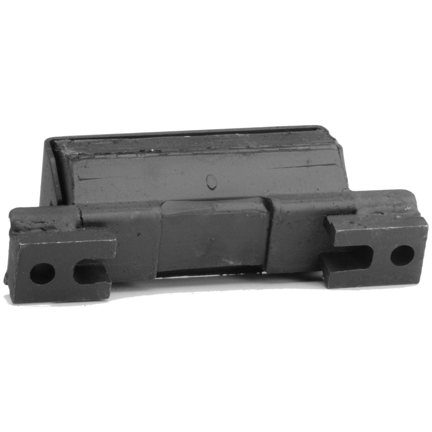 Anchor Automatic Transmission Mount 3264