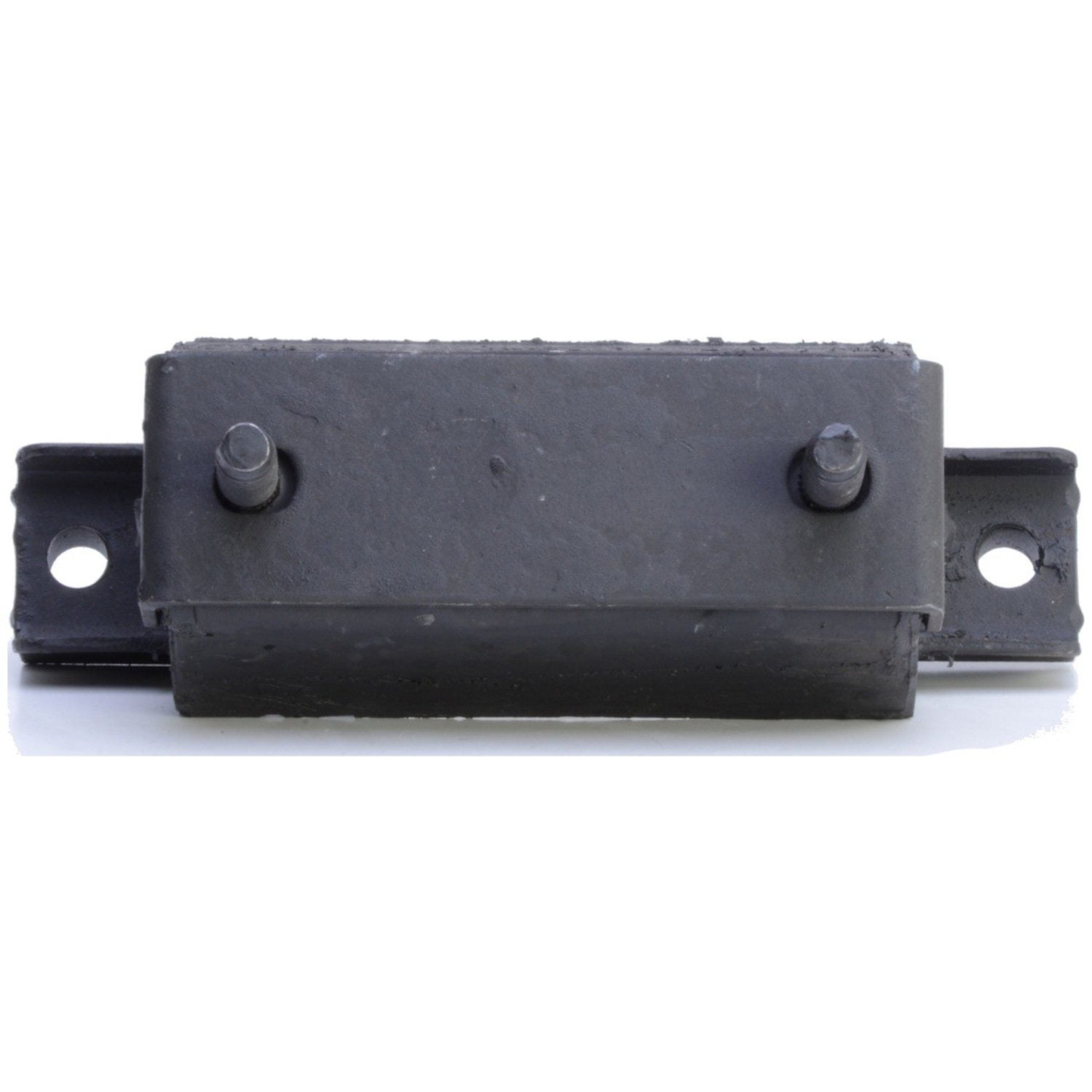 Anchor Automatic Transmission Mount 3264