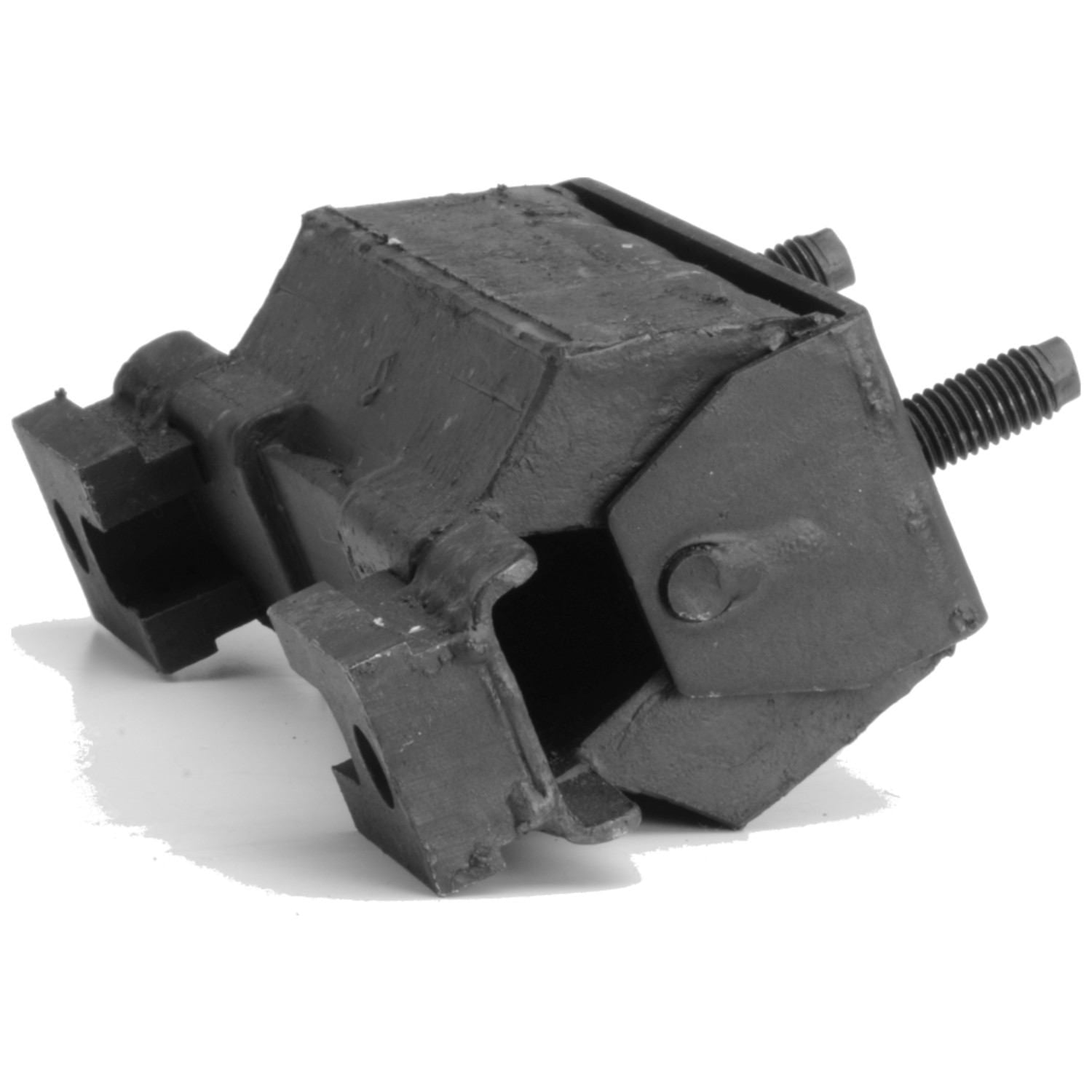 Anchor Automatic Transmission Mount 3264