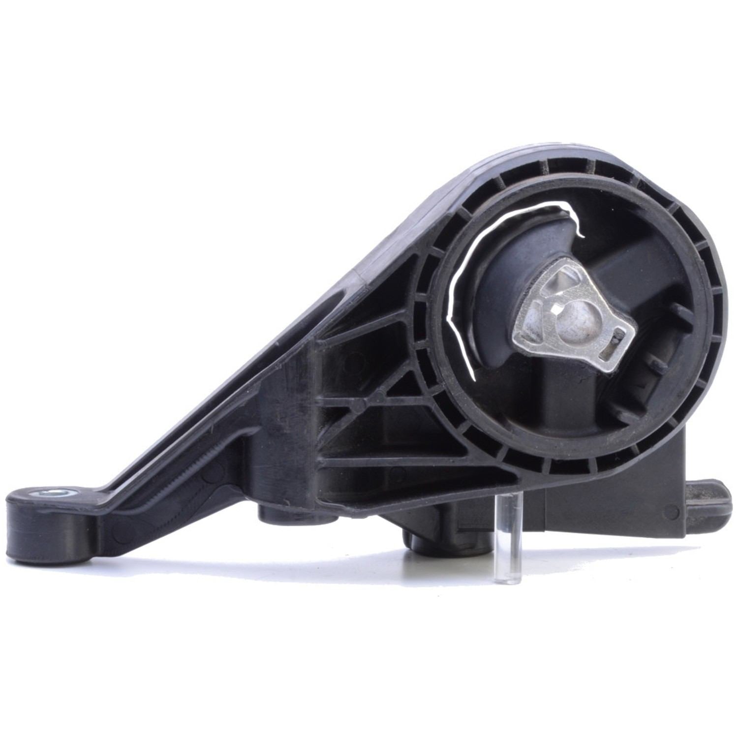 Anchor Automatic Transmission Mount 3265