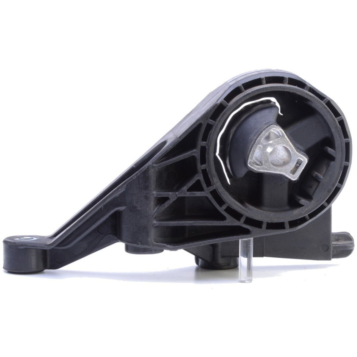 Anchor Automatic Transmission Mount 3265