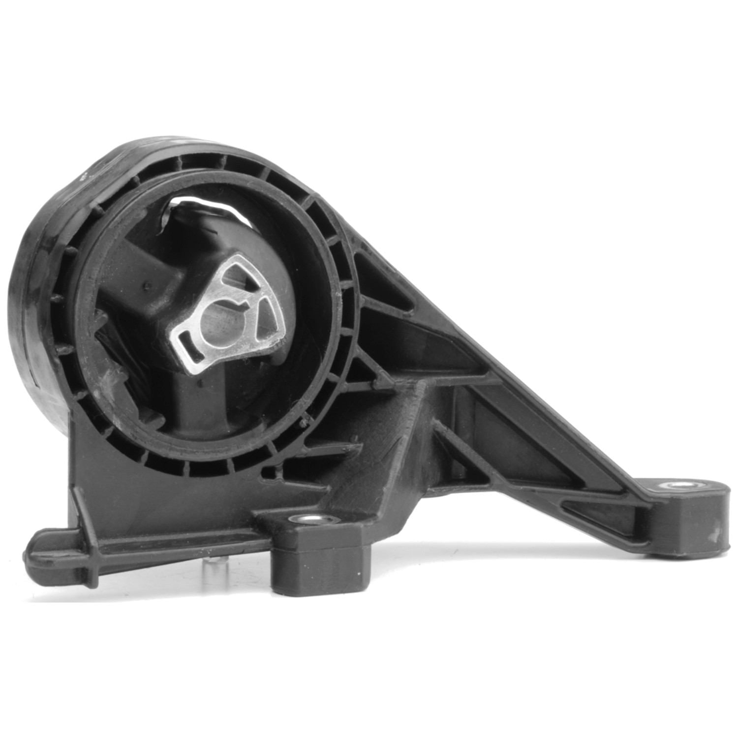 Anchor Automatic Transmission Mount 3265