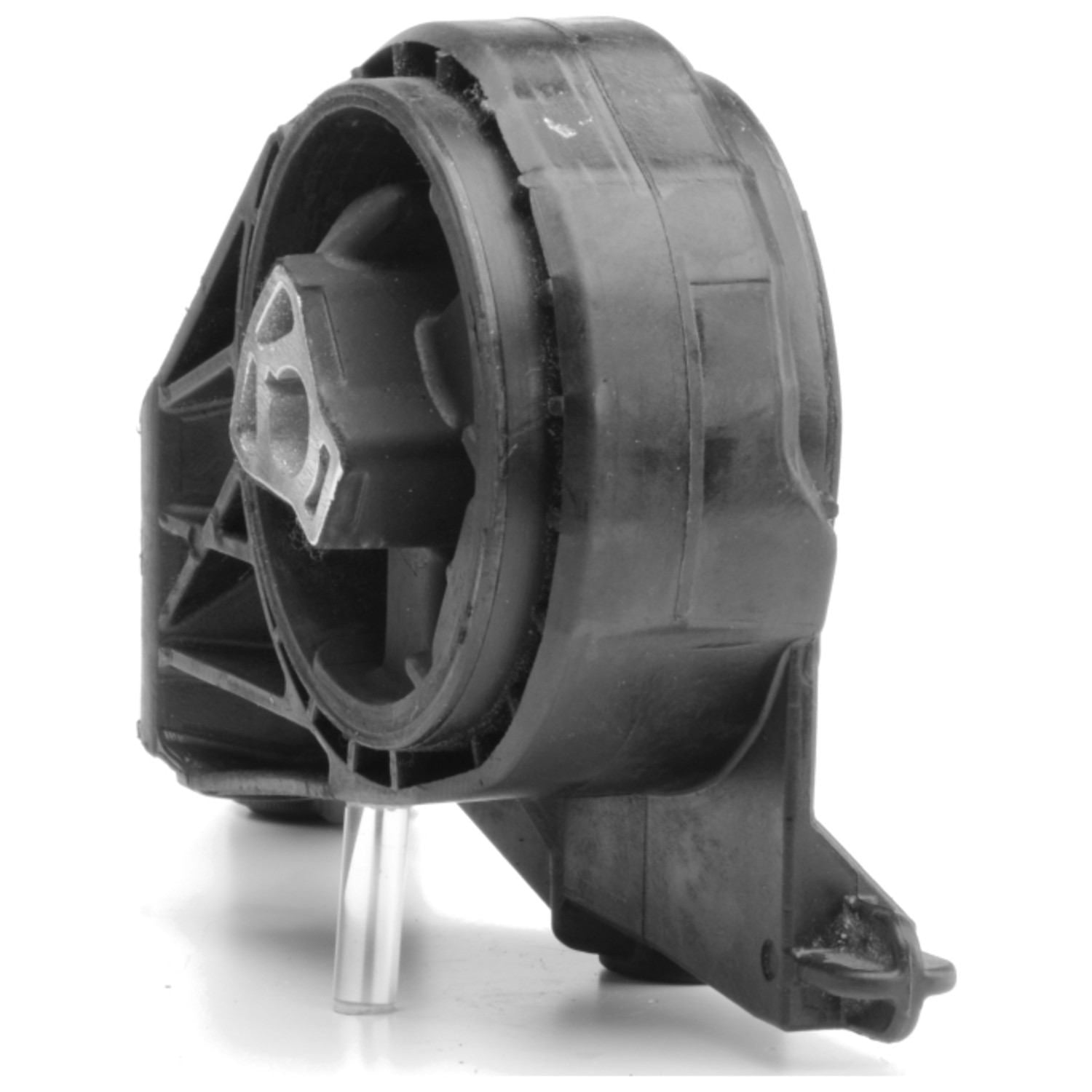 Anchor Automatic Transmission Mount 3265