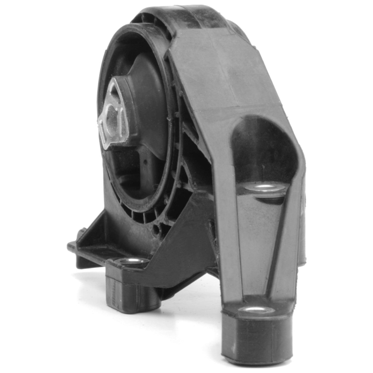 Anchor Automatic Transmission Mount 3265