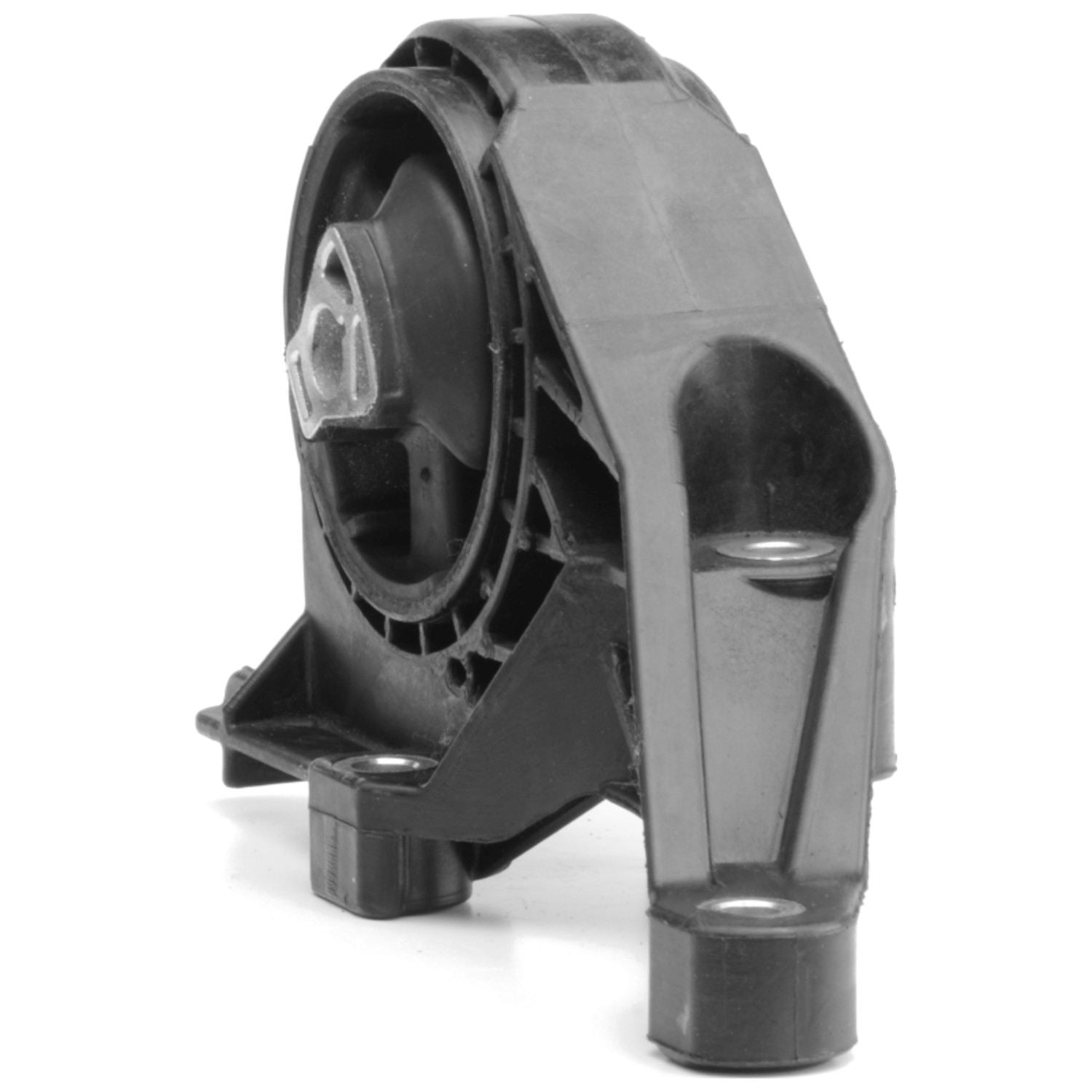 Anchor Automatic Transmission Mount 3265