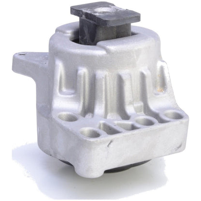 Anchor Engine Mount 3266
