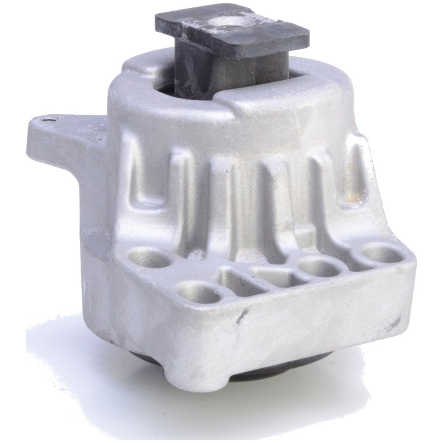 Anchor Engine Mount 3266