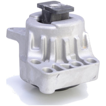 Anchor Engine Mount 3266