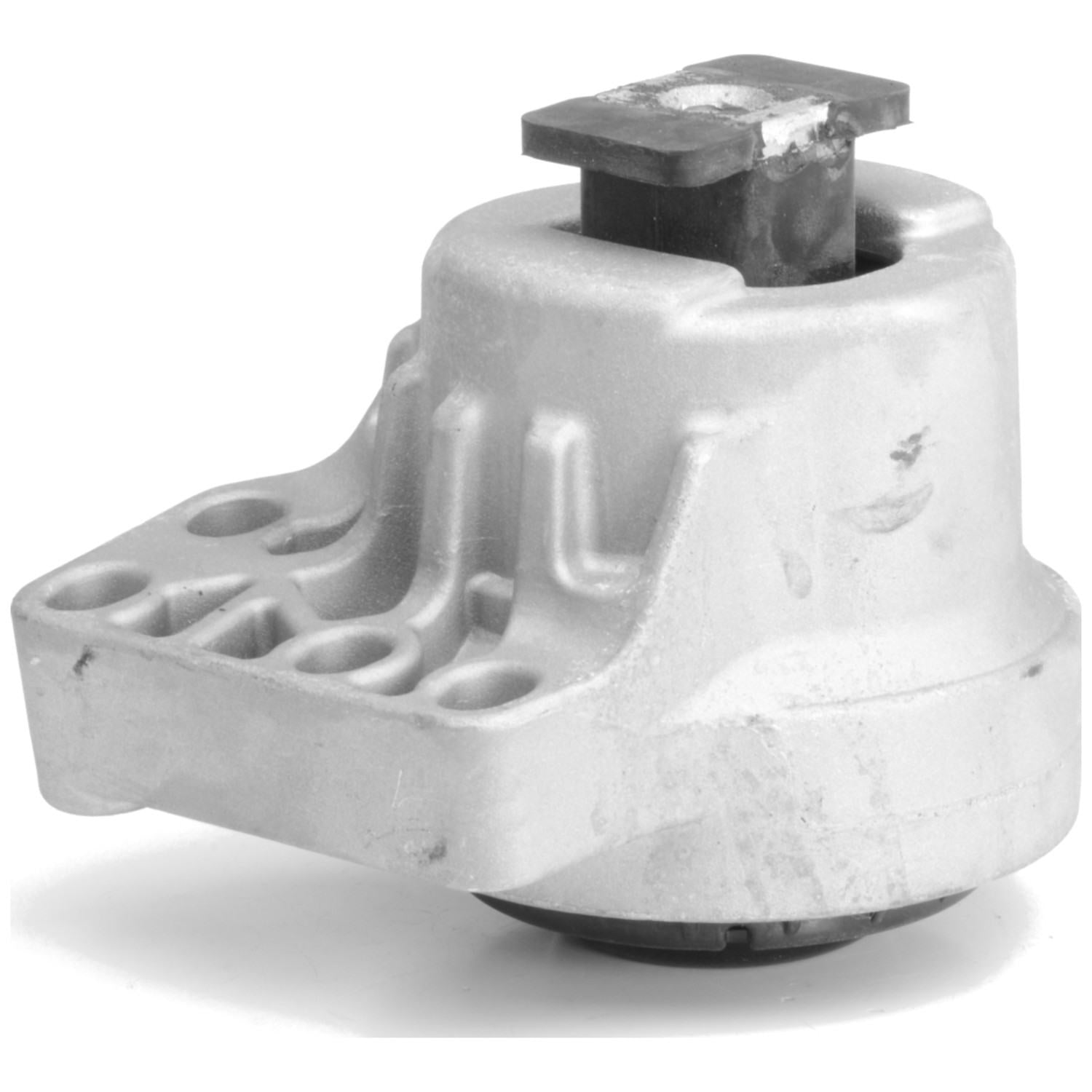 Anchor Engine Mount 3266