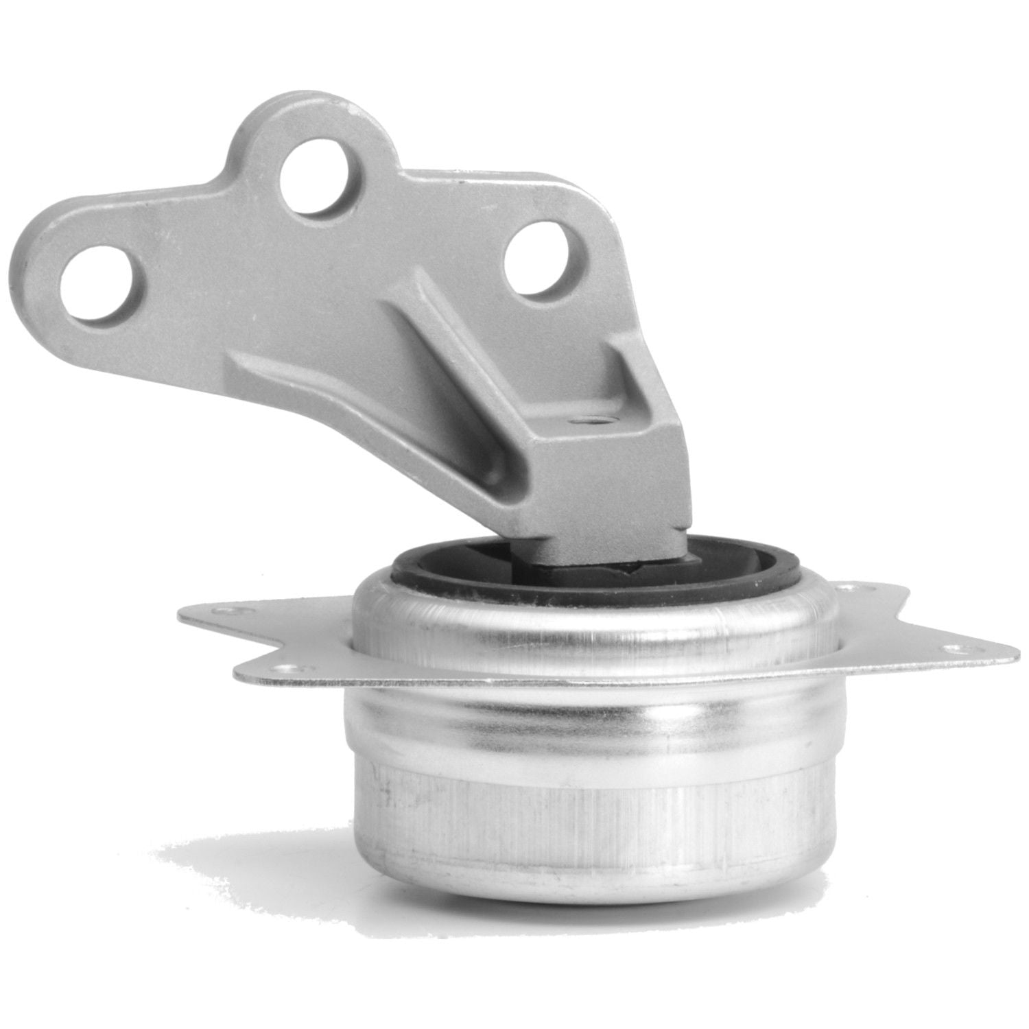Anchor Automatic Transmission Mount 3268