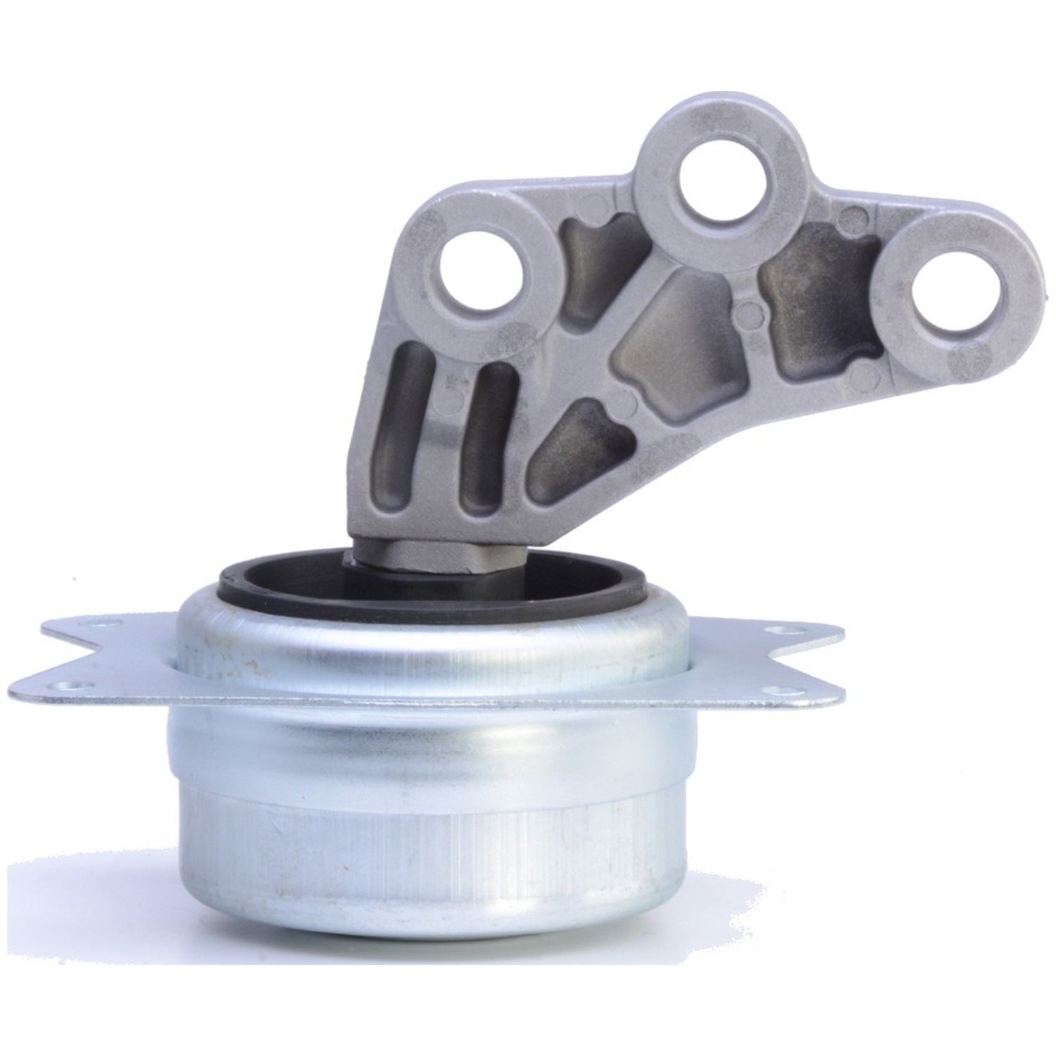 Anchor Automatic Transmission Mount 3268
