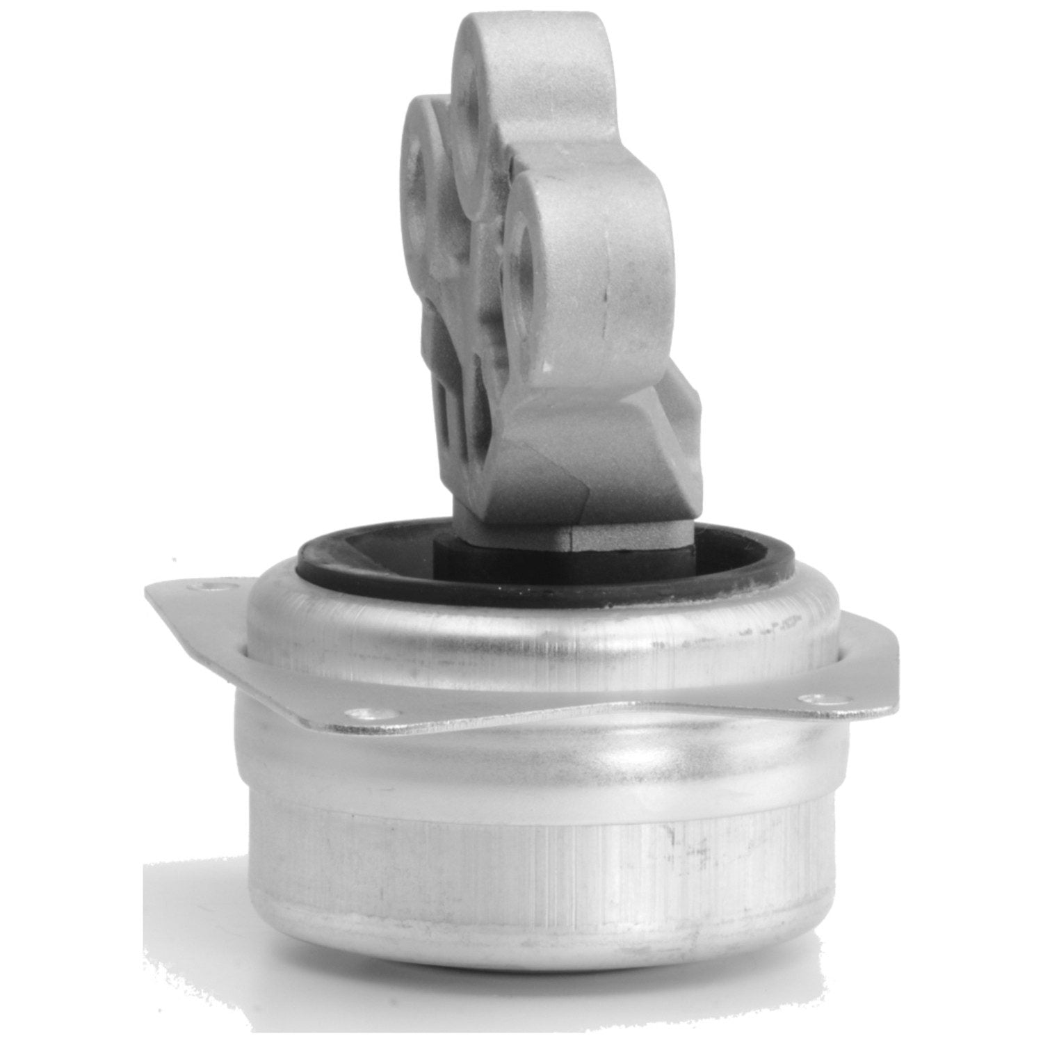 Anchor Automatic Transmission Mount 3268