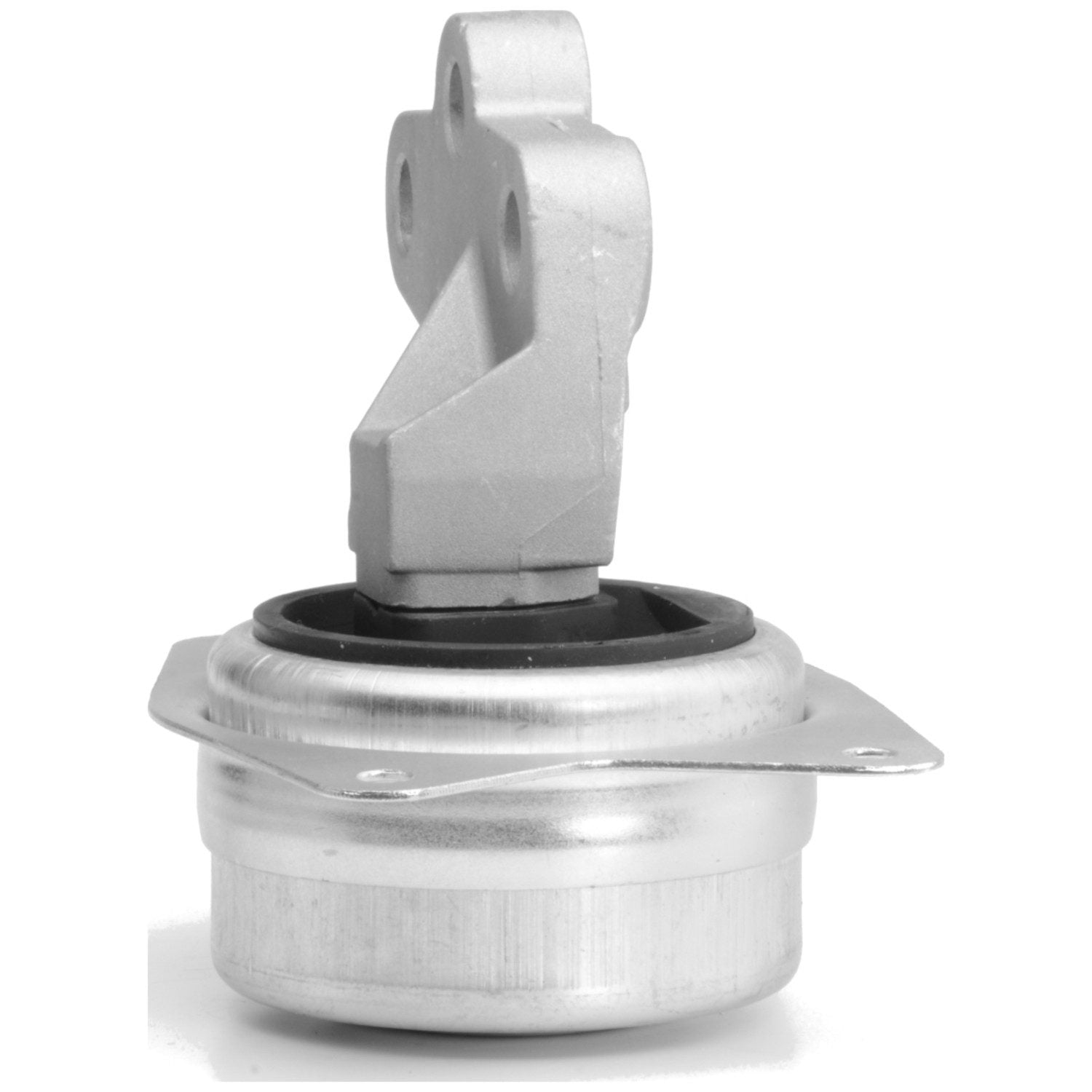 Anchor Automatic Transmission Mount 3268