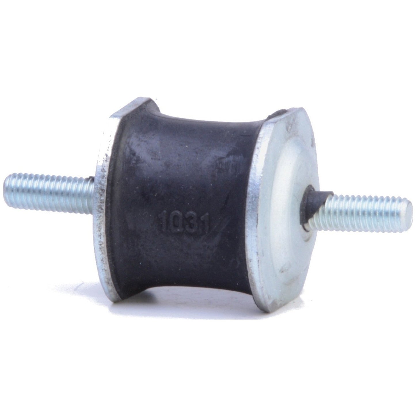 Anchor Automatic Transmission Mount 3270
