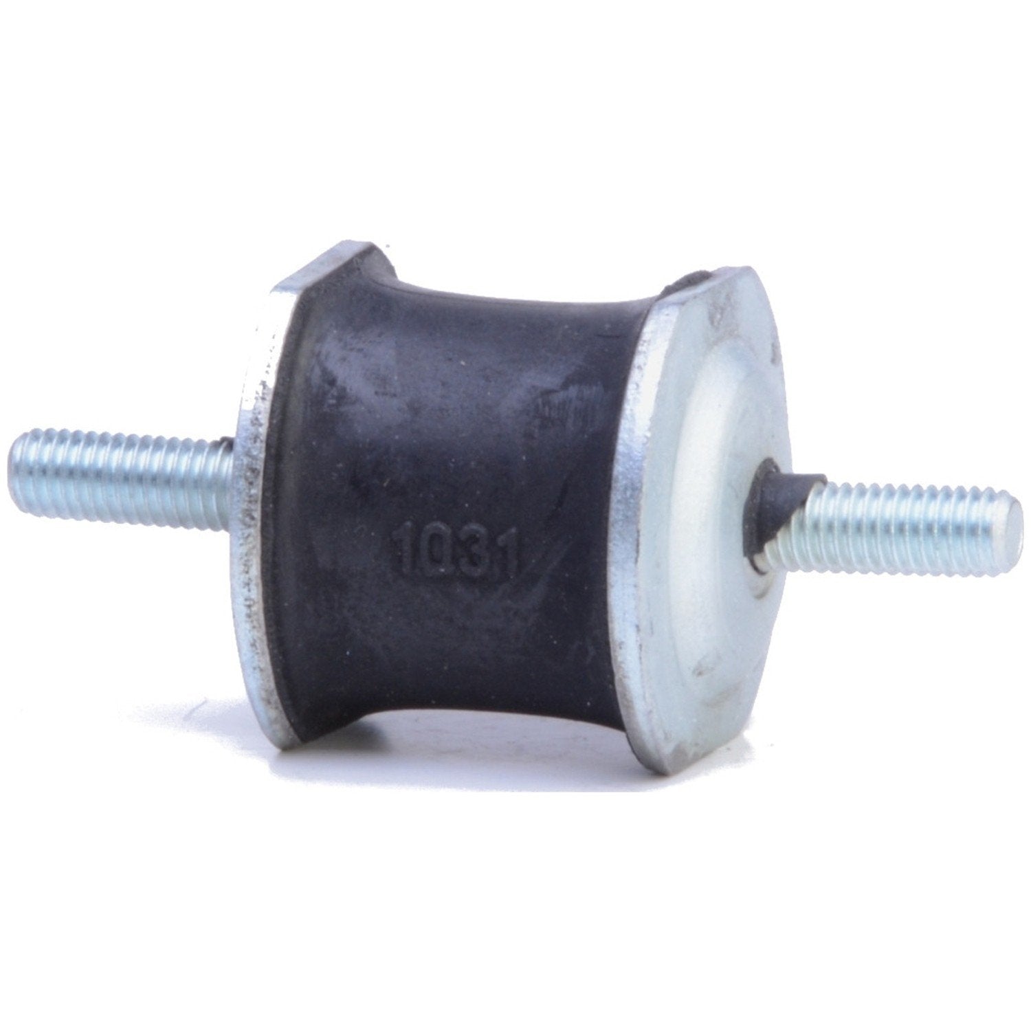 Anchor Automatic Transmission Mount 3270