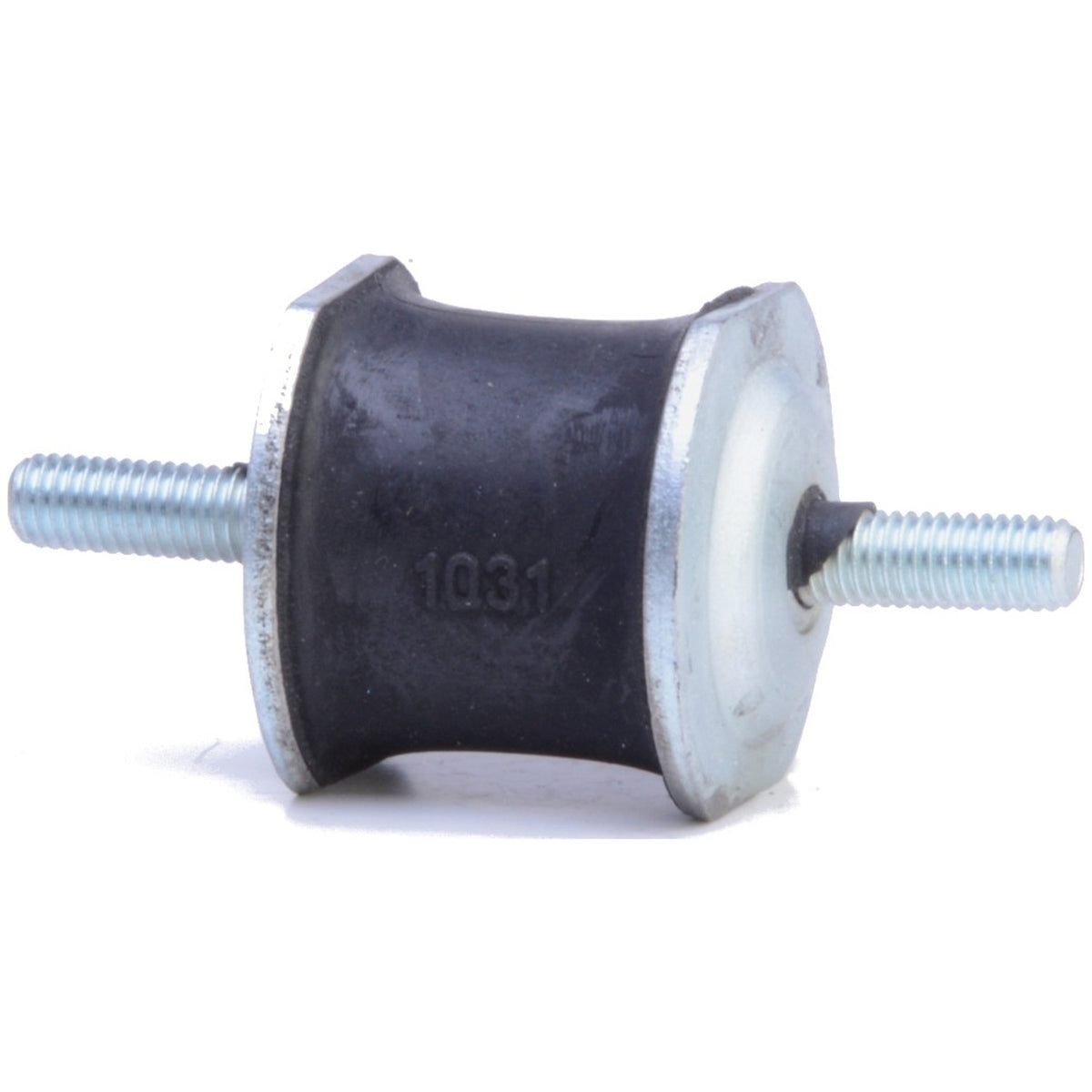 Anchor Automatic Transmission Mount 3270