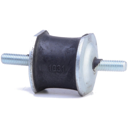 Anchor Automatic Transmission Mount 3270
