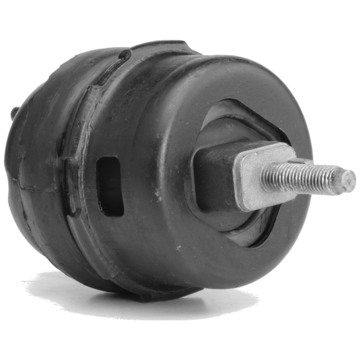 Anchor Engine Mount 3272