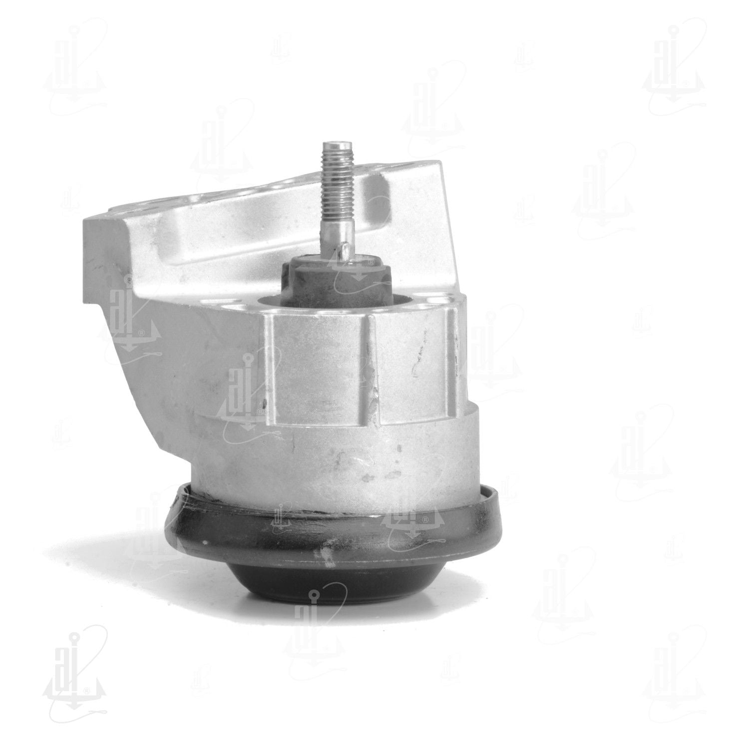 Anchor Engine Mount 3273