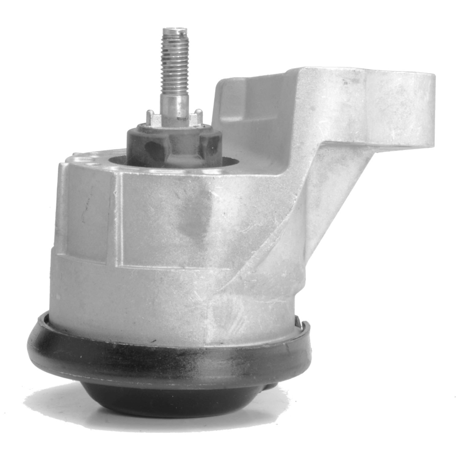 Anchor Engine Mount 3273