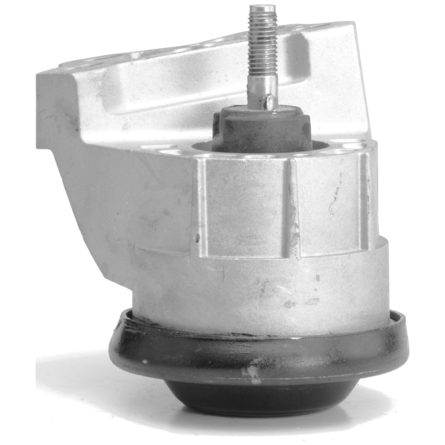 Anchor Engine Mount 3273