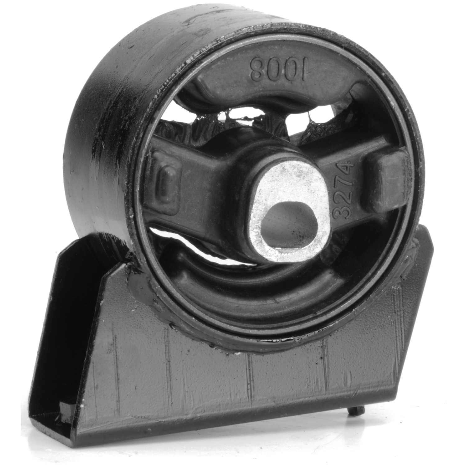 Anchor Engine Mount 3274