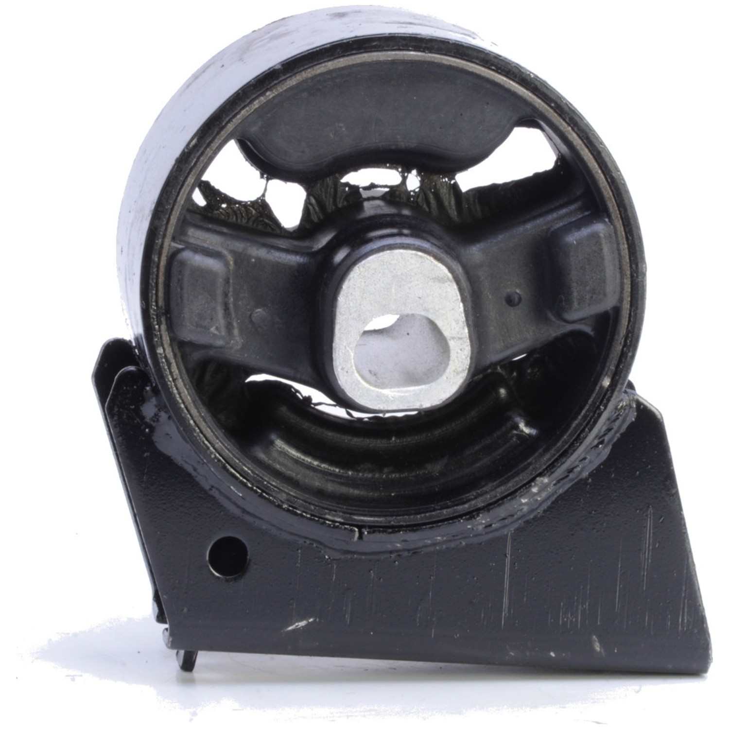 Anchor Engine Mount 3274