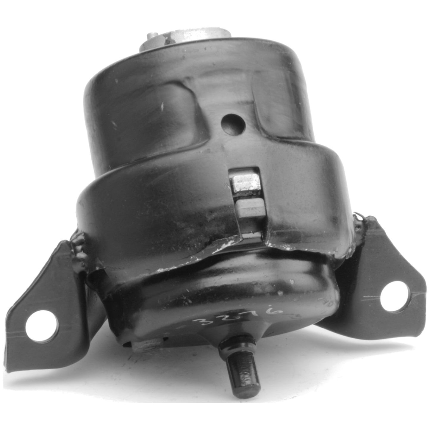 Anchor Engine Mount 3276