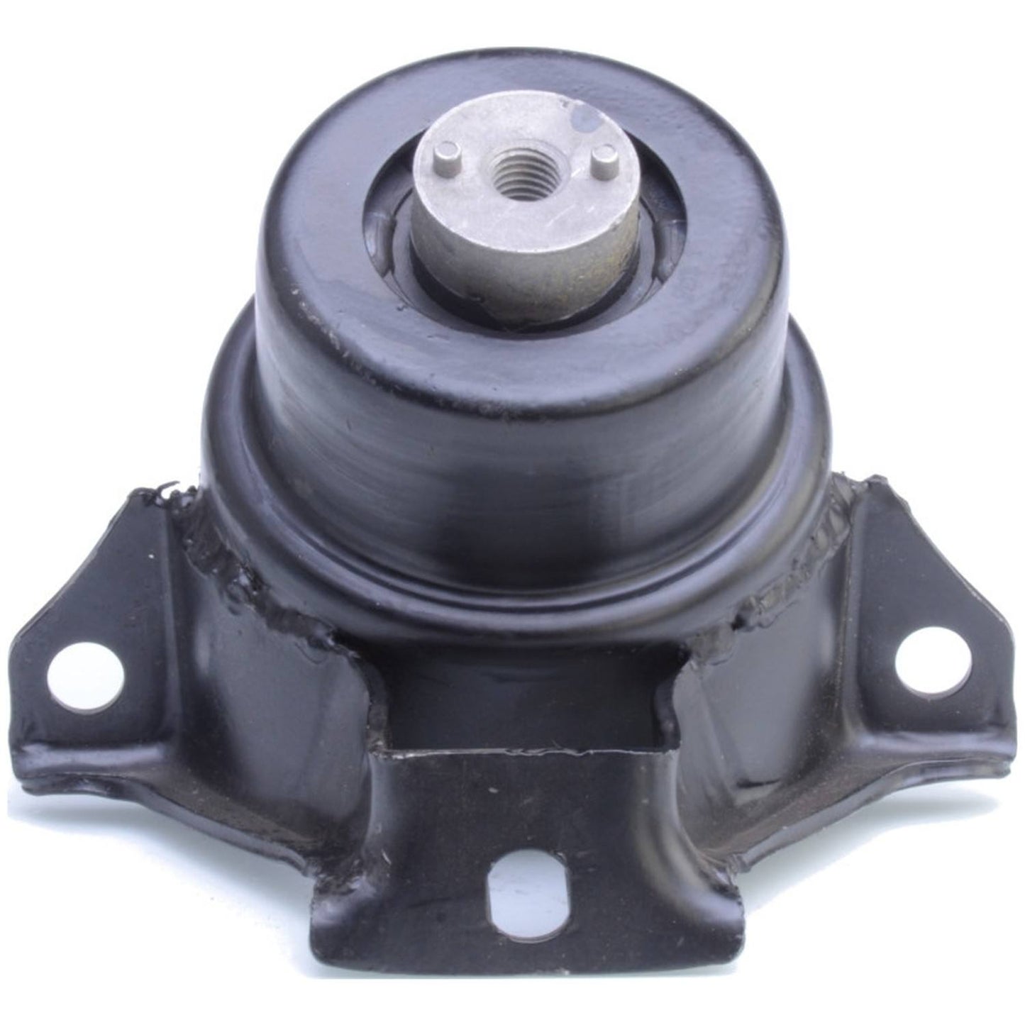 Anchor Engine Mount 3276