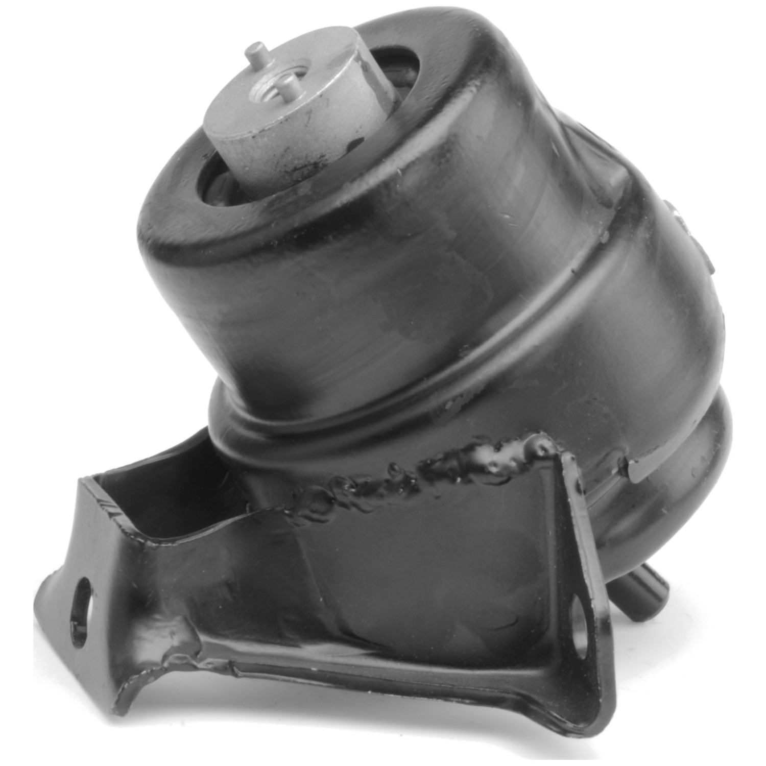 Anchor Engine Mount 3276