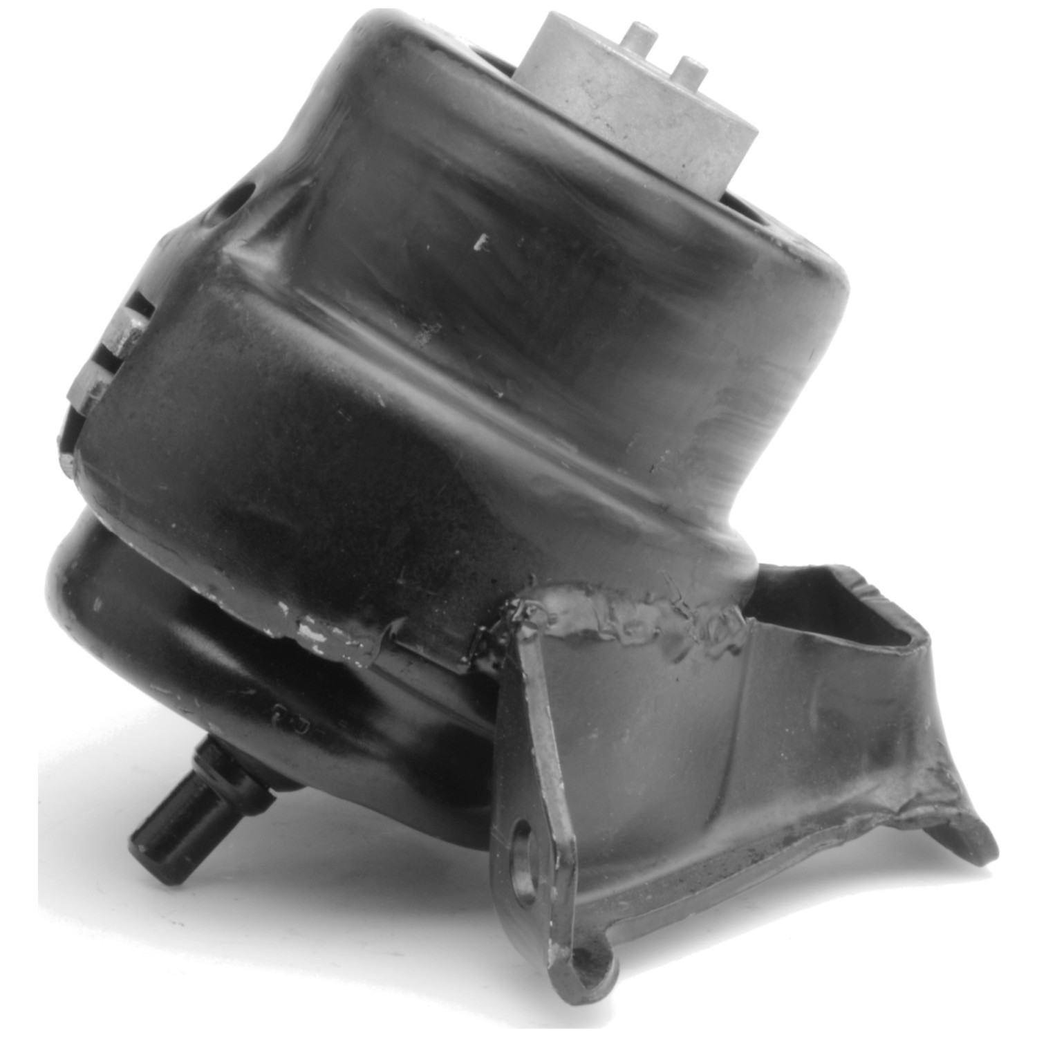 Anchor Engine Mount 3276