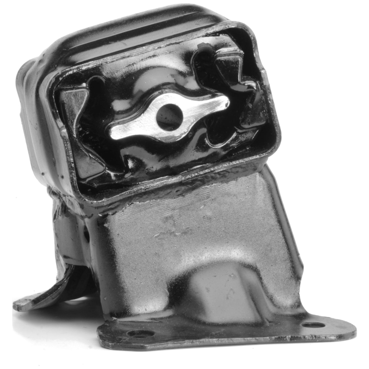 Anchor Engine Mount 3277