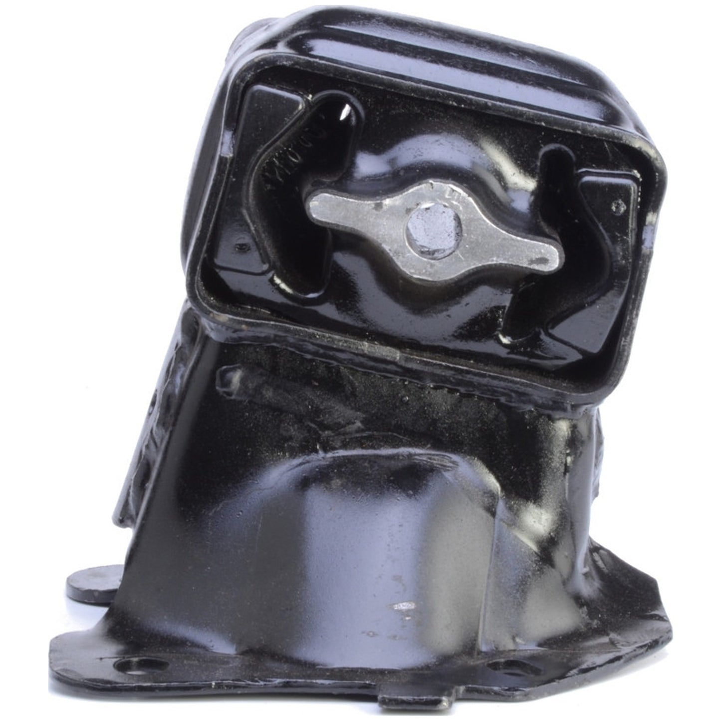 Anchor Engine Mount 3277