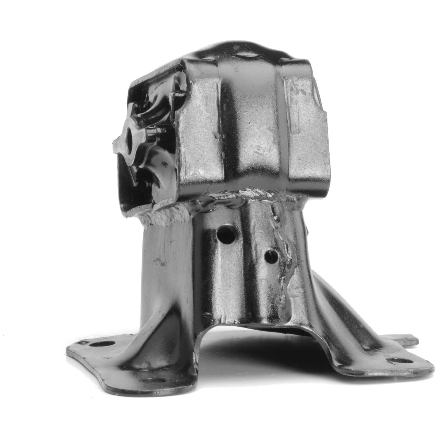 Anchor Engine Mount 3277