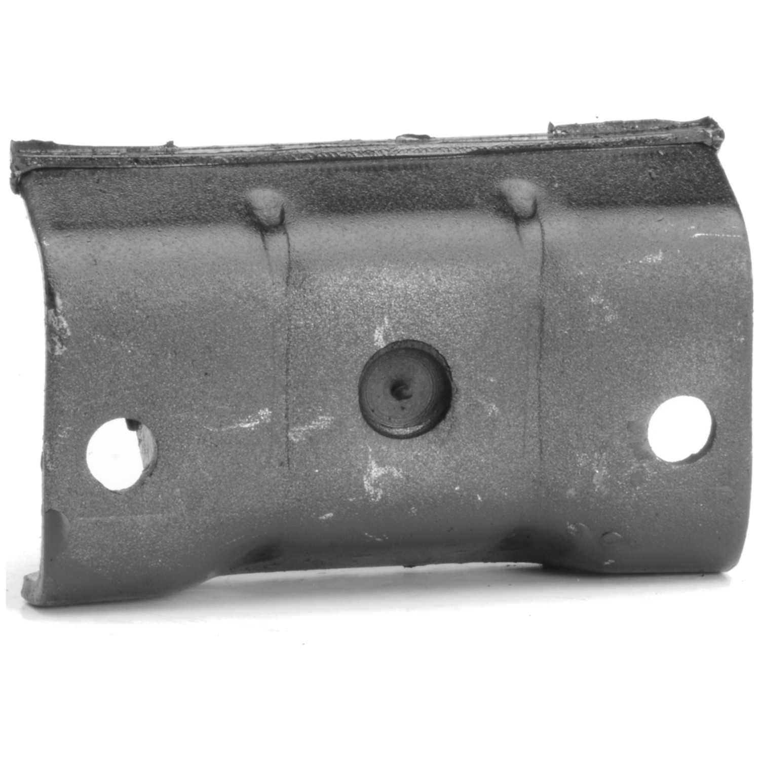 Anchor Automatic Transmission Mount 3278