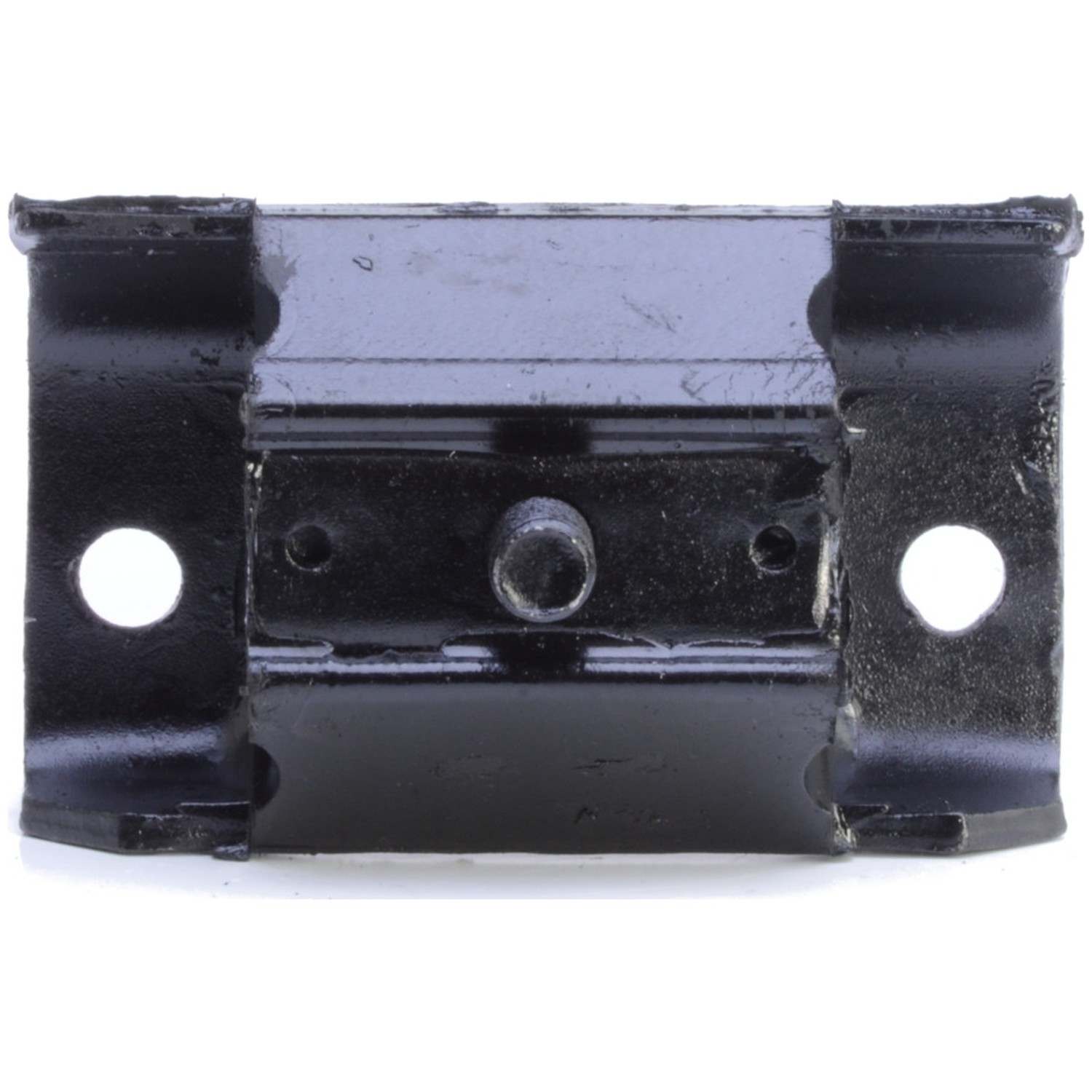 Anchor Automatic Transmission Mount 3278