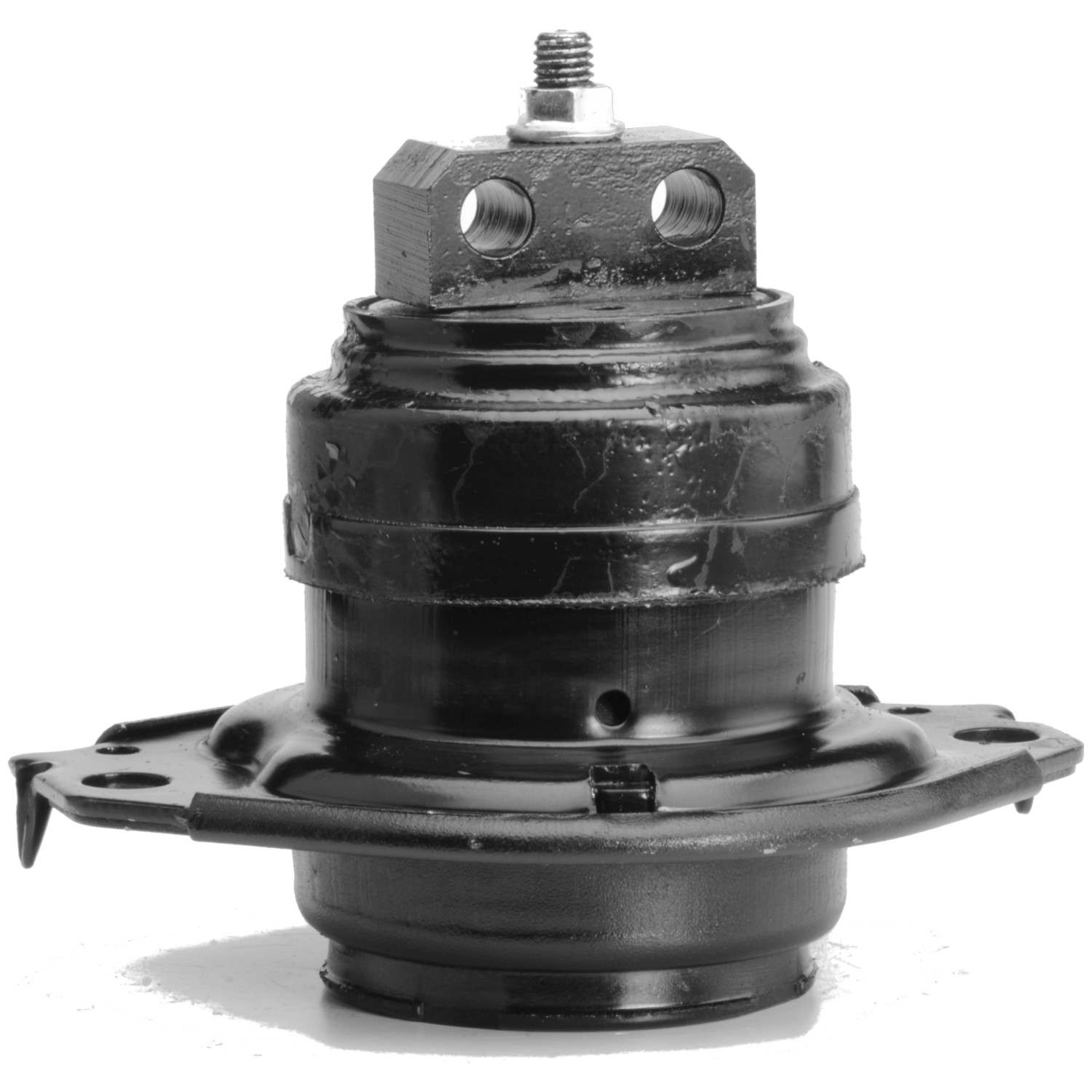 Anchor Engine Mount 3280
