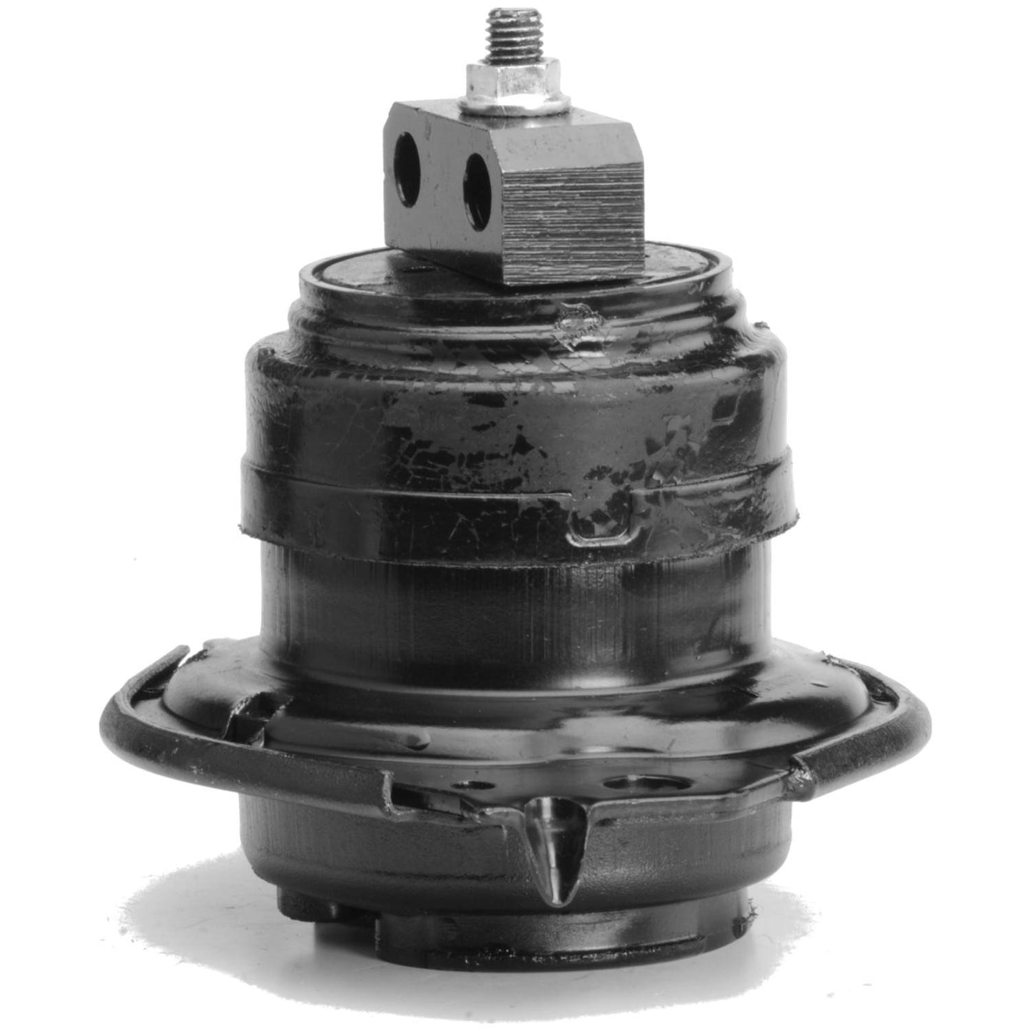 Anchor Engine Mount 3280