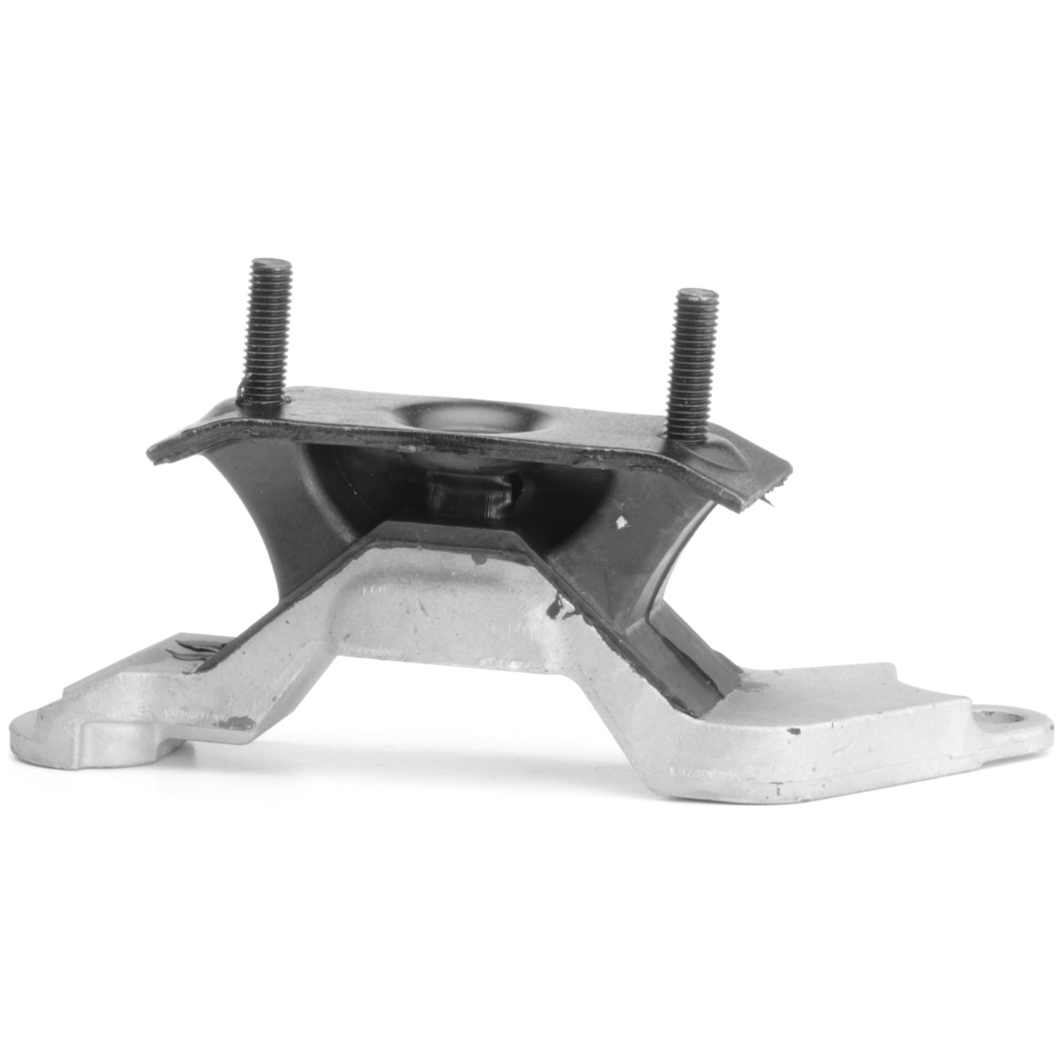 Anchor Automatic Transmission Mount 3282