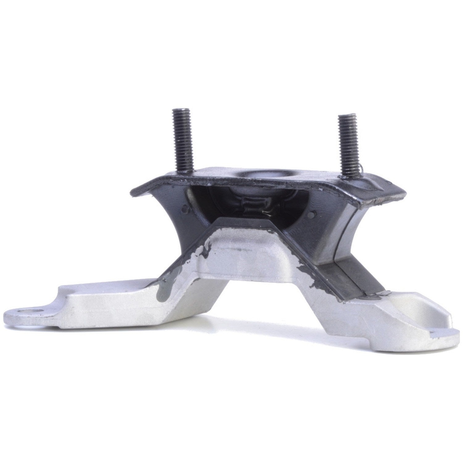 Anchor Automatic Transmission Mount 3282