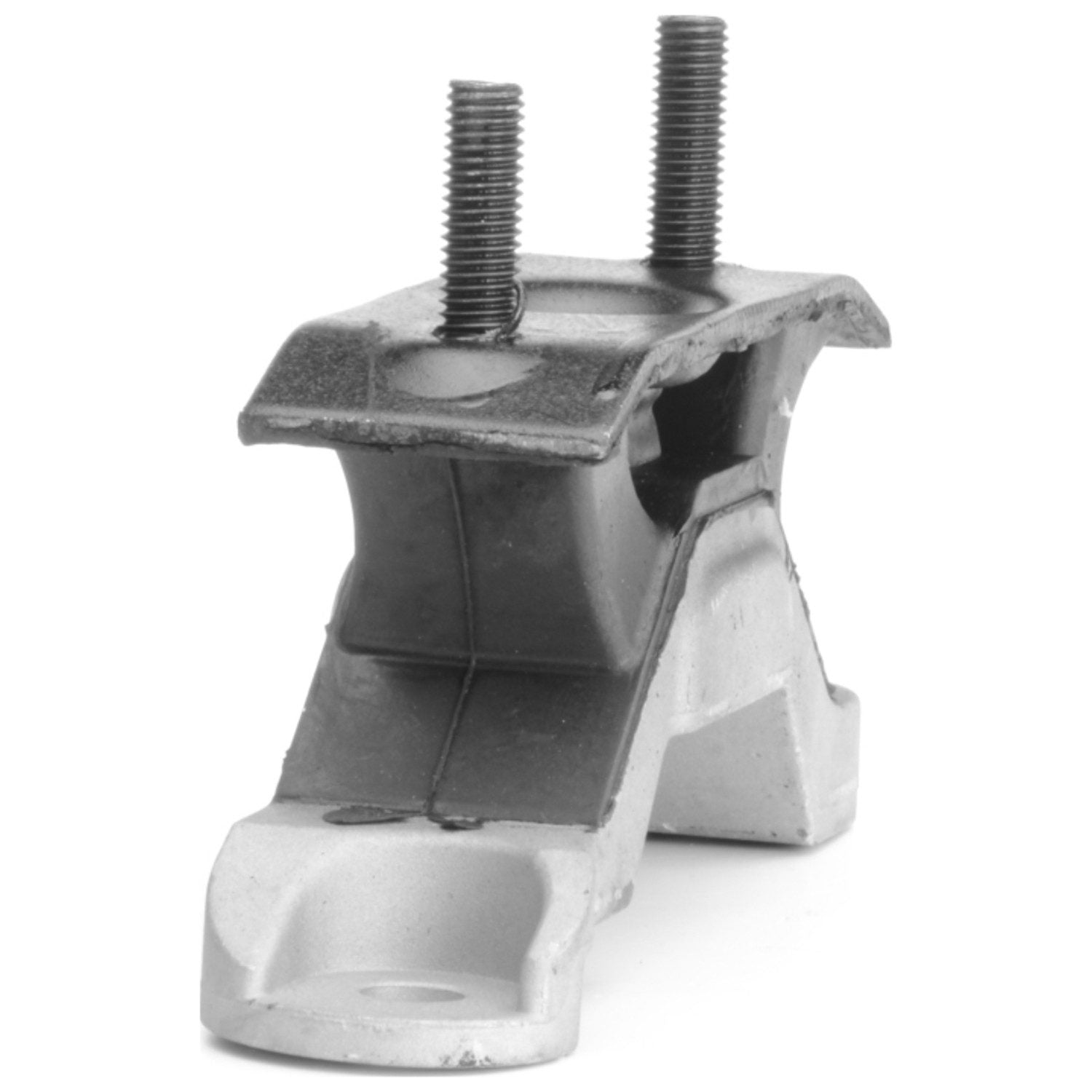 Anchor Automatic Transmission Mount 3282